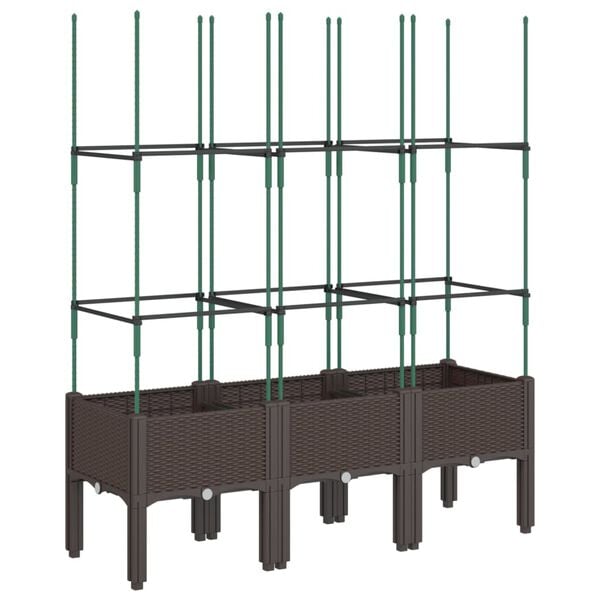 Showing Product Image 1 of 7