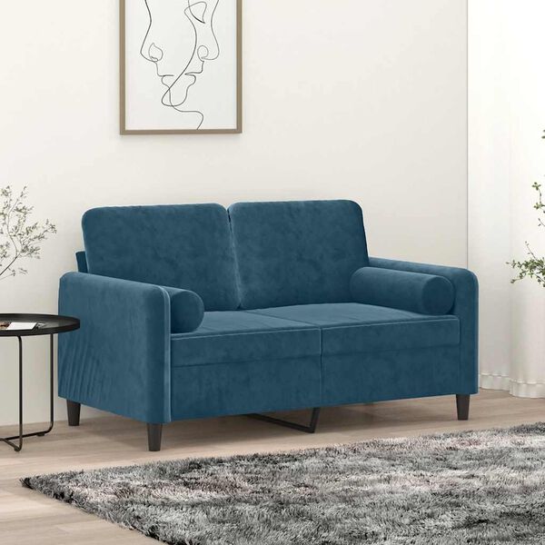 Showing Product Image 2 of 8