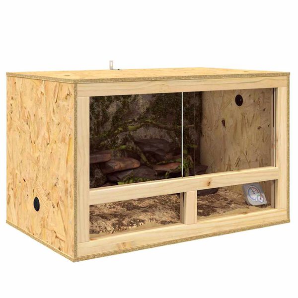 Showing Product Image 3 of 13
