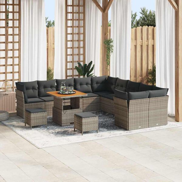 Showing Product Image 2 of 16