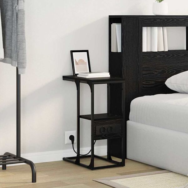 Showing Product Image 4 of 14