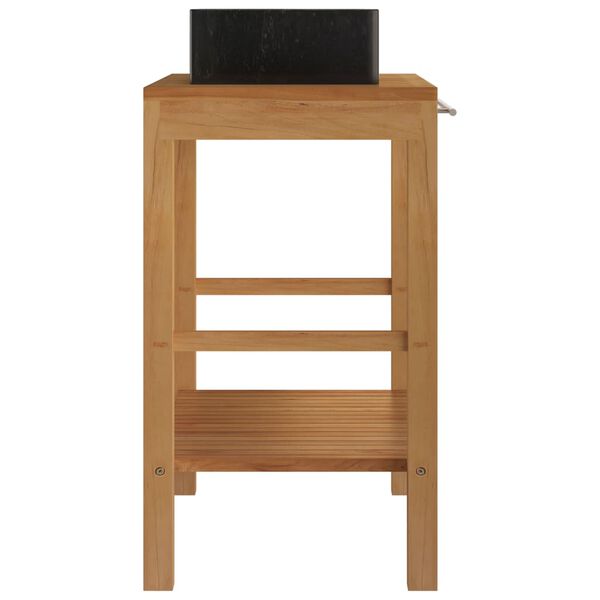 Showing Product Image 4 of 12