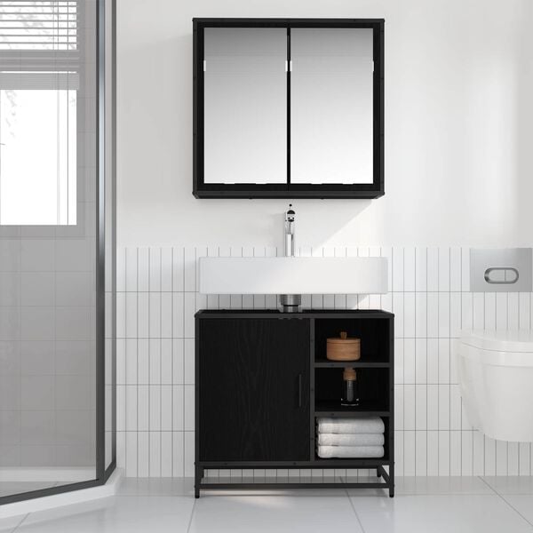 Showing Product Image 4 of 18