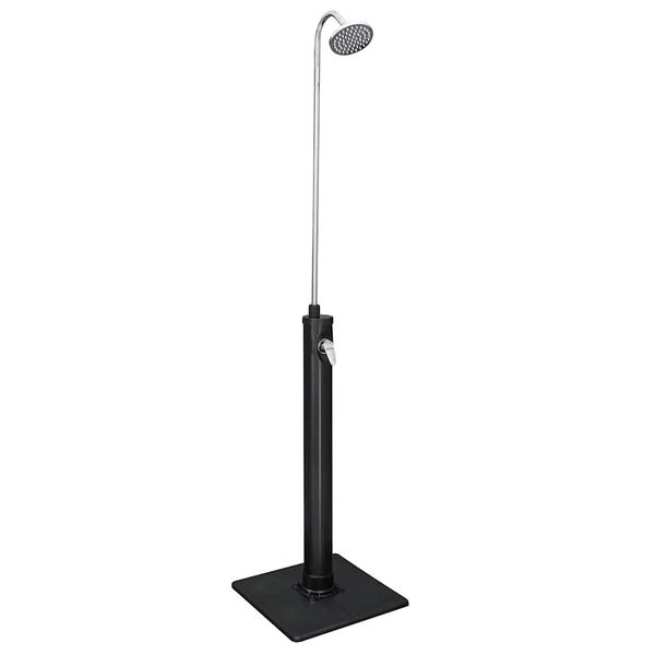 Showing Product Image 3 of 5