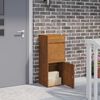 Produkta sīktēla attēls 2 no 15