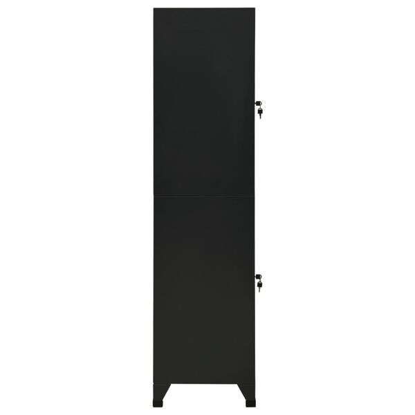 Showing Product Image 4 of 9