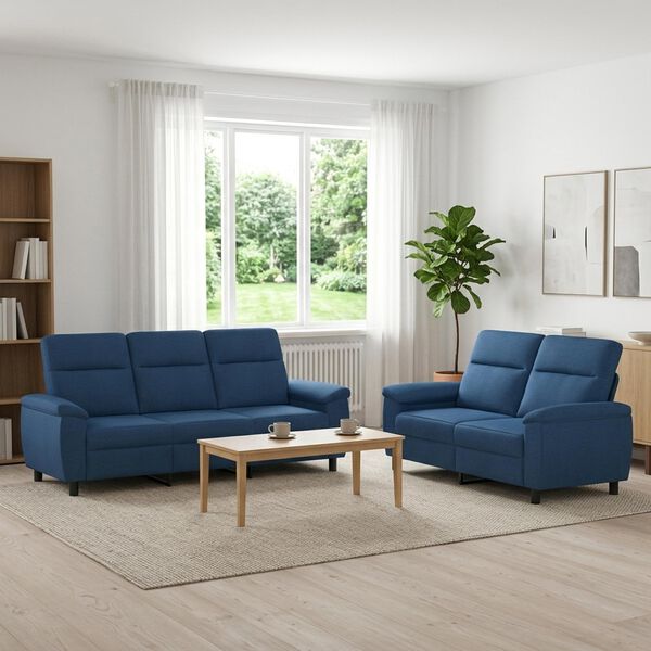 Showing Product Image 2 of 9