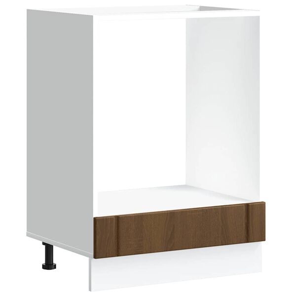 Showing Product Image 1 of 11