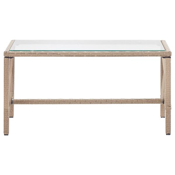 Showing Product Image 4 of 19