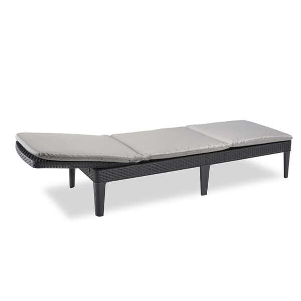 Showing Product Image 4 of 25
