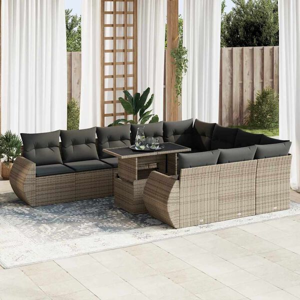 Showing Product Image 2 of 19