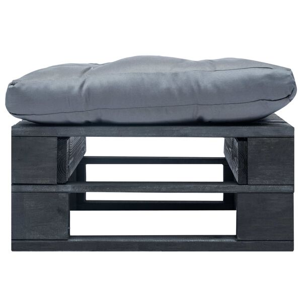 Showing Product Image 2 of 3