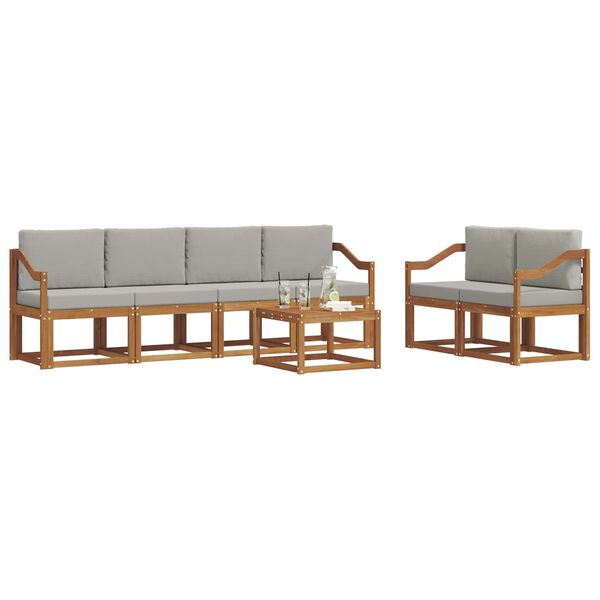 Showing Product Image 3 of 11