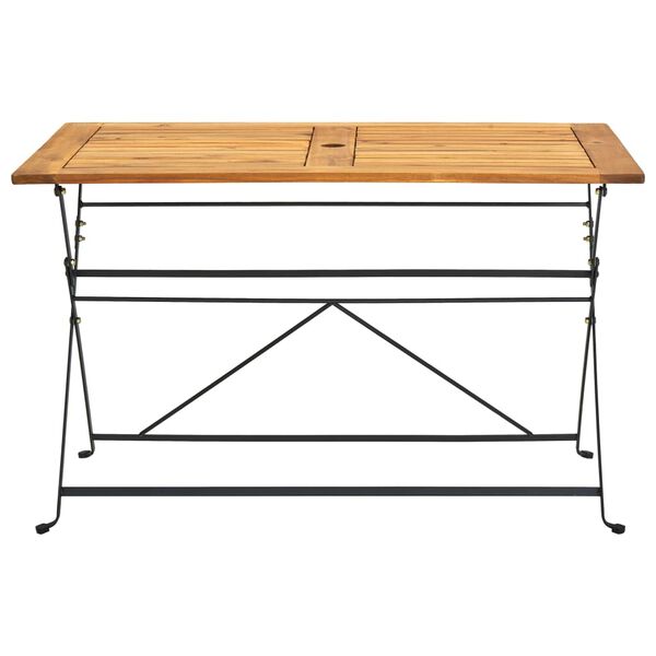 Showing Product Image 2 of 6