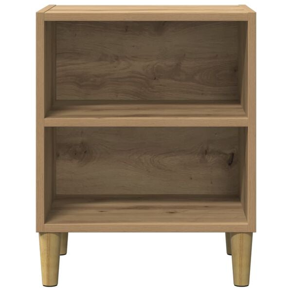 Showing Product Image 4 of 10