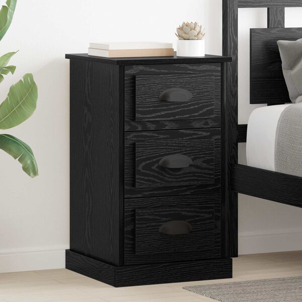 Showing Product Image 2 of 15