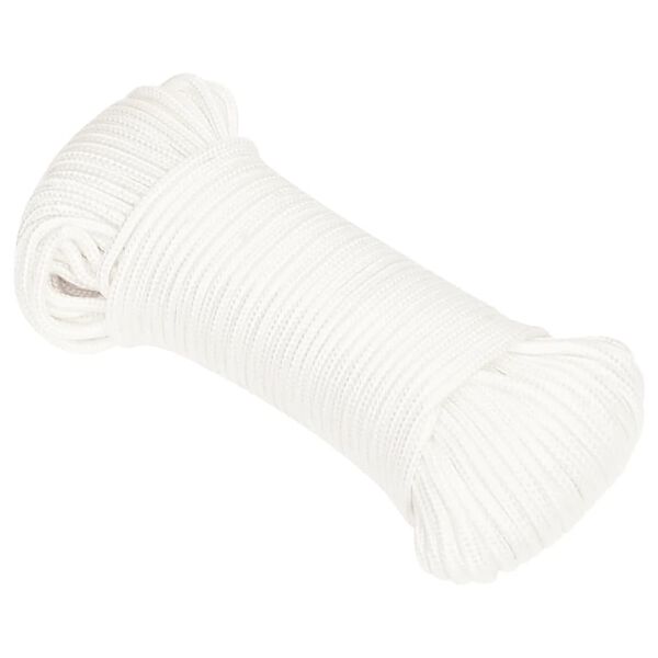 Showing Product Image 2 of 6