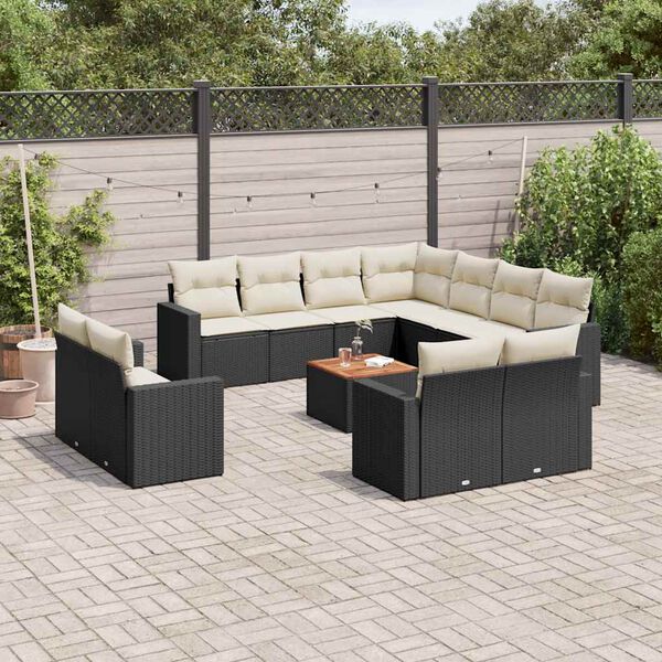 Showing Product Image 2 of 17