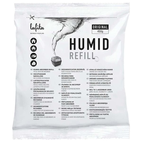 Showing Product Image 4 of 6