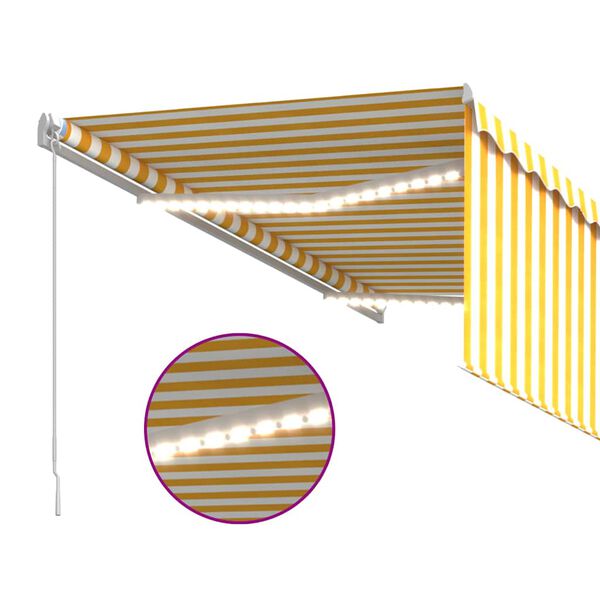 Showing Product Image 4 of 7