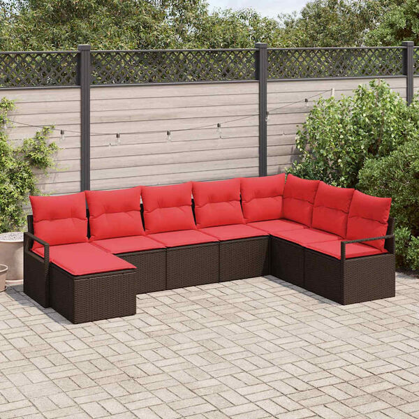 Showing Product Image 2 of 19