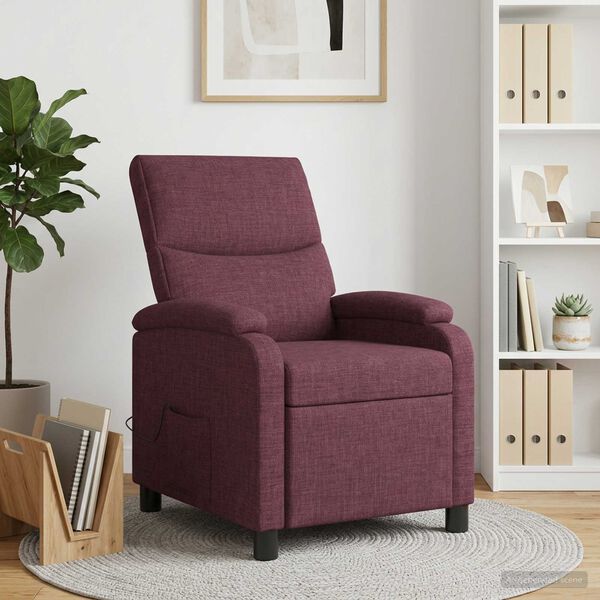 Showing Product Image 4 of 12