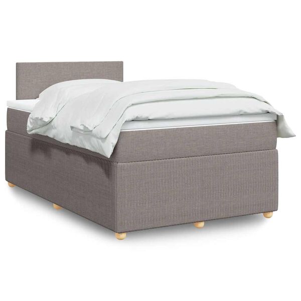 Showing Product Image 2 of 13