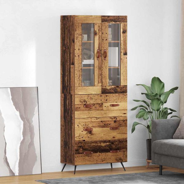 Showing Product Image 2 of 15