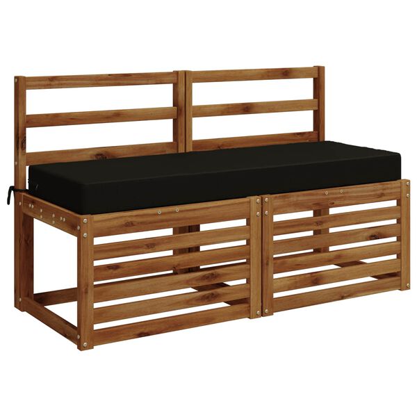 Showing Product Image 3 of 9