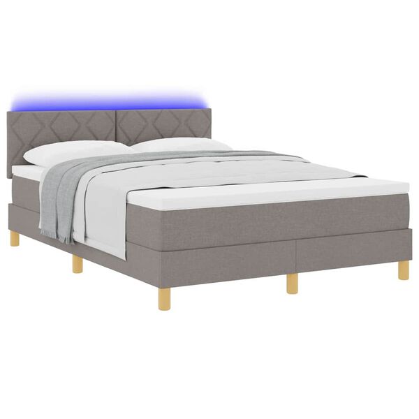 Showing Product Image 3 of 14