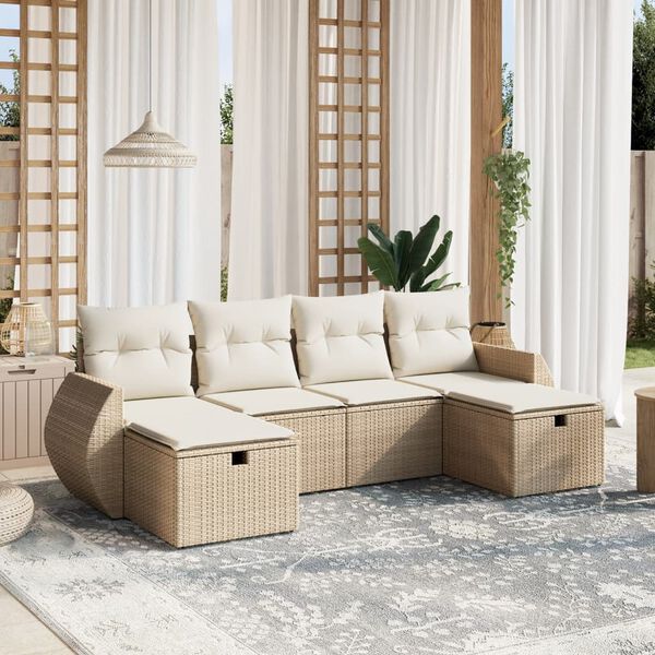 Showing Product Image 2 of 16