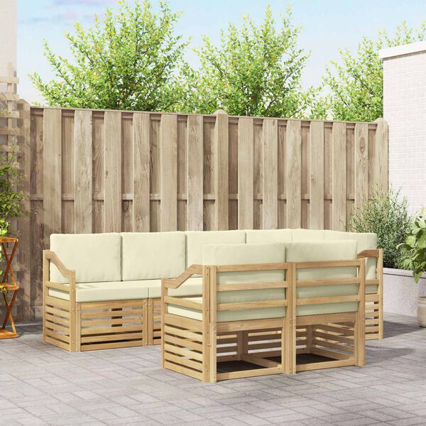 Showing Product Image 2 of 8