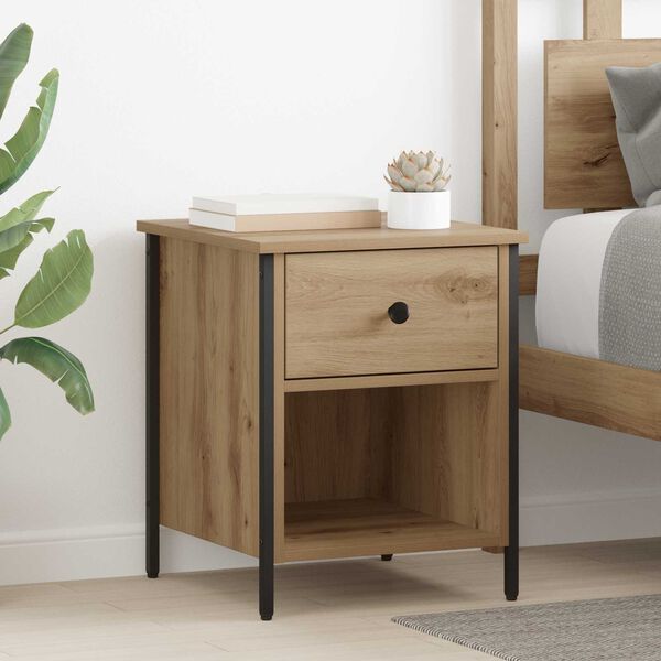 Showing Product Image 2 of 17