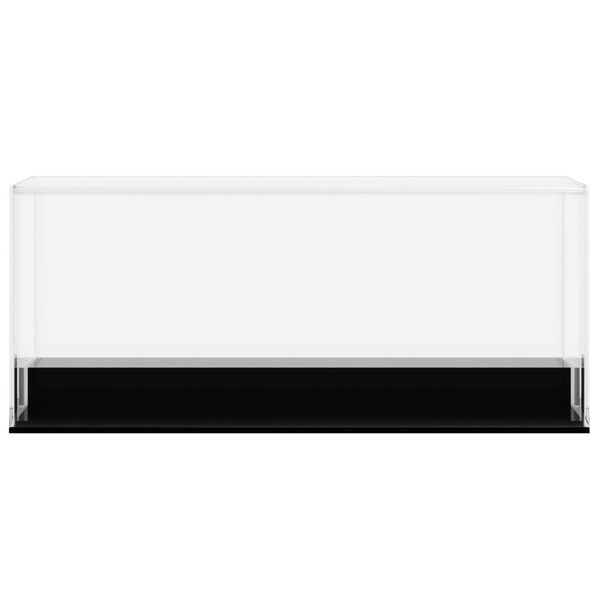 Showing Product Image 3 of 6