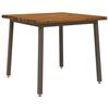 Natural_and_coffee