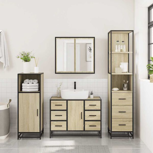 Showing Product Image 4 of 11