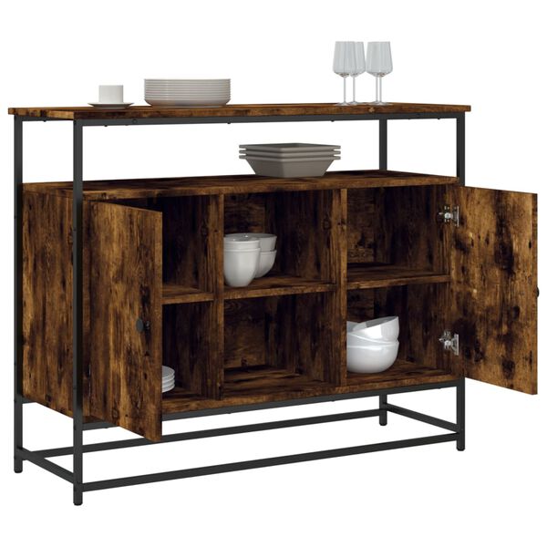 Showing Product Image 4 of 12