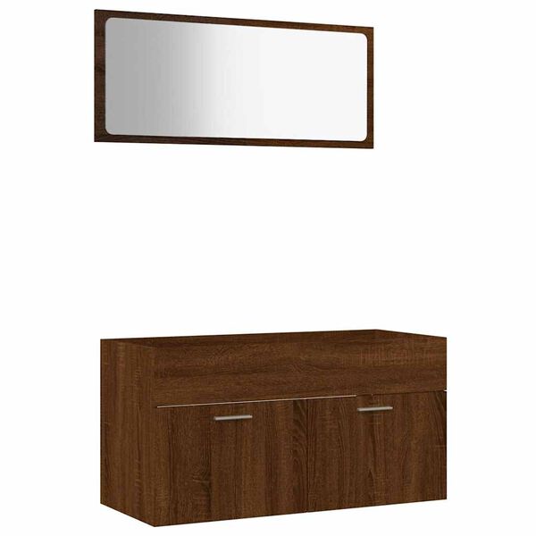 Showing Product Image 1 of 16