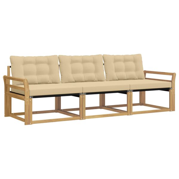 Showing Product Image 1 of 7