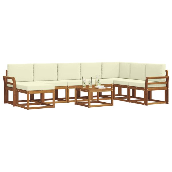 Showing Product Image 3 of 12