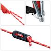 Produkta sīktēla attēls 12 no 18