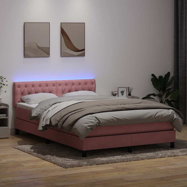 Showing Product Image 4 of 16