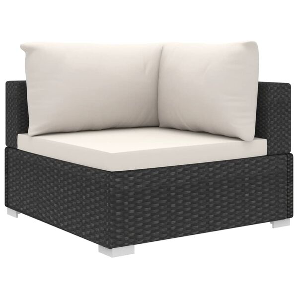 Showing Product Image 4 of 15