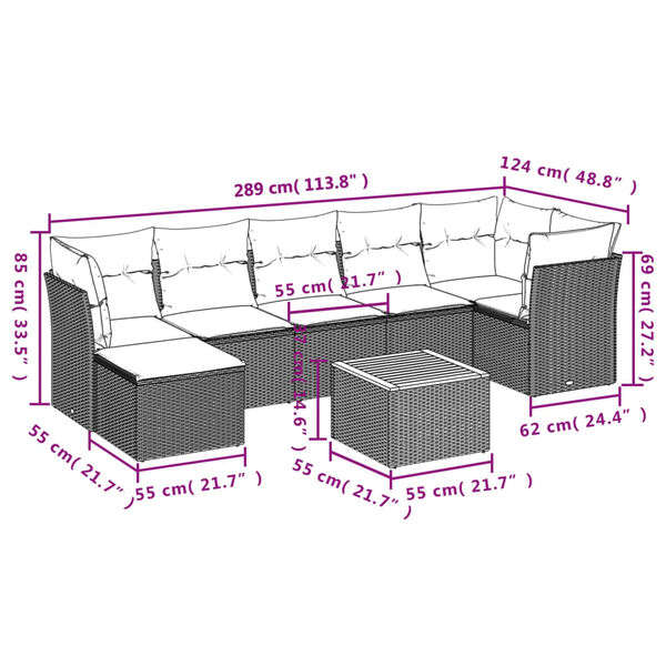 Showing Product Image 3 of 15
