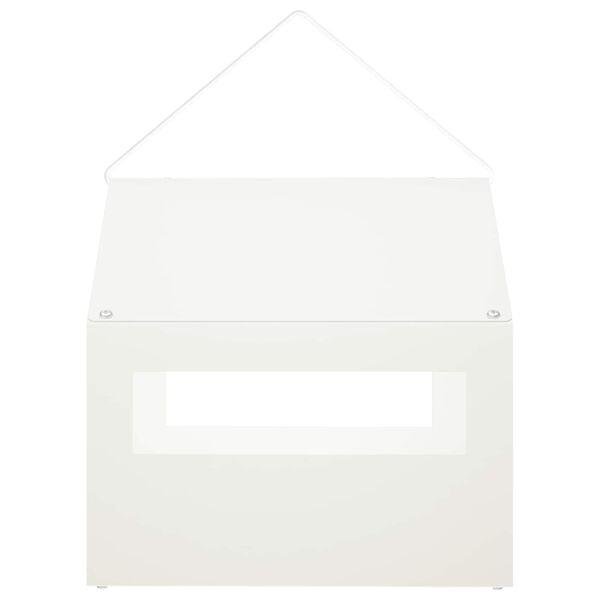 Showing Product Image 4 of 6