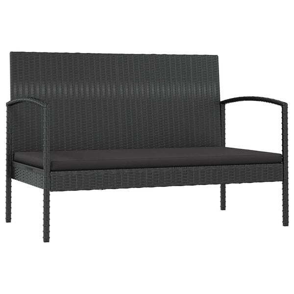 Showing Product Image 3 of 13