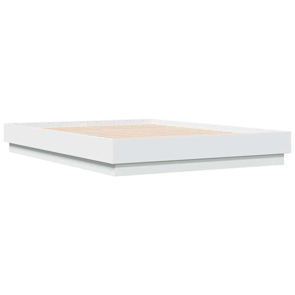 Showing Product Image 3 of 9