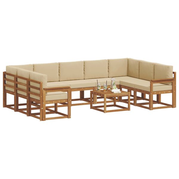 Showing Product Image 3 of 12