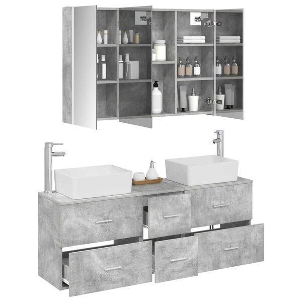 Showing Product Image 2 of 7