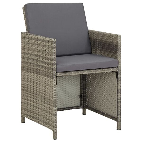 Showing Product Image 2 of 9